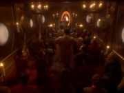 Filename=extant_StarTrek_DS9_6x08-Resurrection_00975.jpg
Filesize=163KiB
Dimensions=1200x900
Date added=Jan 08, 2020 extant_StarTrek_DS9_6x08-Resurrection_00975.jpg