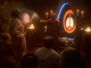 Filename=extant_StarTrek_DS9_6x08-Resurrection_00985.jpg
Filesize=167KiB
Dimensions=1200x900
Date added=Jan 08, 2020 extant_StarTrek_DS9_6x08-Resurrection_00985.jpg