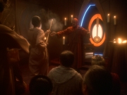 Filename=extant_StarTrek_DS9_6x08-Resurrection_00986.jpg
Filesize=164KiB
Dimensions=1200x900
Date added=Jan 08, 2020 extant_StarTrek_DS9_6x08-Resurrection_00986.jpg
