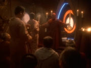 Filename=extant_StarTrek_DS9_6x08-Resurrection_00987.jpg
Filesize=161KiB
Dimensions=1200x900
Date added=Jan 08, 2020 extant_StarTrek_DS9_6x08-Resurrection_00987.jpg