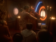 Filename=extant_StarTrek_DS9_6x08-Resurrection_00988.jpg
Filesize=167KiB
Dimensions=1200x900
Date added=Jan 08, 2020 extant_StarTrek_DS9_6x08-Resurrection_00988.jpg