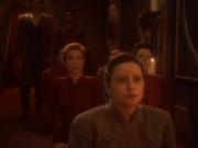 Filename=extant_StarTrek_DS9_6x08-Resurrection_00989.jpg
Filesize=139KiB
Dimensions=1200x900
Date added=Jan 08, 2020 extant_StarTrek_DS9_6x08-Resurrection_00989.jpg