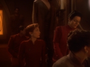 Filename=extant_StarTrek_DS9_6x08-Resurrection_00997.jpg
Filesize=129KiB
Dimensions=1200x900
Date added=Jan 08, 2020 extant_StarTrek_DS9_6x08-Resurrection_00997.jpg