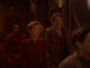 extant_StarTrek_DS9_6x08-Resurrection_01006.jpg