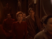 extant_StarTrek_DS9_6x08-Resurrection_01011.jpg