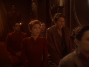 Filename=extant_StarTrek_DS9_6x08-Resurrection_01017.jpg
Filesize=144KiB
Dimensions=1200x900
Date added=Jan 08, 2020 extant_StarTrek_DS9_6x08-Resurrection_01017.jpg