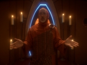 extant_StarTrek_DS9_6x08-Resurrection_01032.jpg