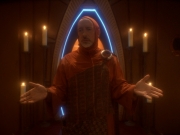 Filename=extant_StarTrek_DS9_6x08-Resurrection_01033.jpg
Filesize=154KiB
Dimensions=1200x900
Date added=Jan 08, 2020 extant_StarTrek_DS9_6x08-Resurrection_01033.jpg