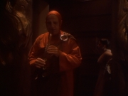 Filename=extant_StarTrek_DS9_6x08-Resurrection_01034.jpg
Filesize=121KiB
Dimensions=1200x900
Date added=Jan 08, 2020 extant_StarTrek_DS9_6x08-Resurrection_01034.jpg