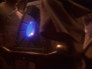 Filename=extant_StarTrek_DS9_6x08-Resurrection_01046.jpg
Filesize=136KiB
Dimensions=1200x900
Date added=Jan 08, 2020 extant_StarTrek_DS9_6x08-Resurrection_01046.jpg