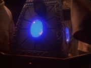 Filename=extant_StarTrek_DS9_6x08-Resurrection_01047.jpg
Filesize=132KiB
Dimensions=1200x900
Date added=Jan 08, 2020 extant_StarTrek_DS9_6x08-Resurrection_01047.jpg