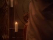 Filename=extant_StarTrek_DS9_6x08-Resurrection_01051.jpg
Filesize=114KiB
Dimensions=1200x900
Date added=Jan 08, 2020 extant_StarTrek_DS9_6x08-Resurrection_01051.jpg