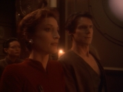 extant_StarTrek_DS9_6x08-Resurrection_01058.jpg