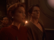 extant_StarTrek_DS9_6x08-Resurrection_01063.jpg