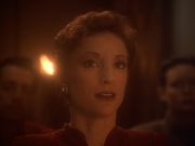 extant_StarTrek_DS9_6x08-Resurrection_01066.jpg