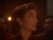 Filename=extant_StarTrek_DS9_6x08-Resurrection_01071.jpg
Filesize=113KiB
Dimensions=1200x900
Date added=Jan 08, 2020 extant_StarTrek_DS9_6x08-Resurrection_01071.jpg