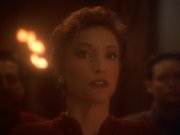 extant_StarTrek_DS9_6x08-Resurrection_01073.jpg