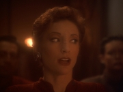 Filename=extant_StarTrek_DS9_6x08-Resurrection_01084.jpg
Filesize=119KiB
Dimensions=1200x900
Date added=Jan 08, 2020 extant_StarTrek_DS9_6x08-Resurrection_01084.jpg
