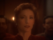 Filename=extant_StarTrek_DS9_6x08-Resurrection_01090.jpg
Filesize=112KiB
Dimensions=1200x900
Date added=Jan 08, 2020 extant_StarTrek_DS9_6x08-Resurrection_01090.jpg