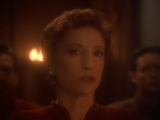 Filename=extant_StarTrek_DS9_6x08-Resurrection_01091.jpg
Filesize=115KiB
Dimensions=1200x900
Date added=Jan 08, 2020 extant_StarTrek_DS9_6x08-Resurrection_01091.jpg