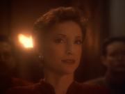 Filename=extant_StarTrek_DS9_6x08-Resurrection_01092.jpg
Filesize=119KiB
Dimensions=1200x900
Date added=Jan 08, 2020 extant_StarTrek_DS9_6x08-Resurrection_01092.jpg