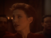 extant_StarTrek_DS9_6x08-Resurrection_01101.jpg
