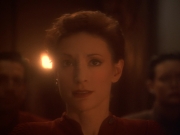 Filename=extant_StarTrek_DS9_6x08-Resurrection_01102.jpg
Filesize=112KiB
Dimensions=1200x900
Date added=Jan 08, 2020 extant_StarTrek_DS9_6x08-Resurrection_01102.jpg