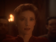 Filename=extant_StarTrek_DS9_6x08-Resurrection_01103.jpg
Filesize=118KiB
Dimensions=1200x900
Date added=Jan 08, 2020 extant_StarTrek_DS9_6x08-Resurrection_01103.jpg