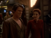 Filename=extant_StarTrek_DS9_6x08-Resurrection_01119.jpg
Filesize=153KiB
Dimensions=1200x900
Date added=Jan 08, 2020 extant_StarTrek_DS9_6x08-Resurrection_01119.jpg