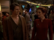 Filename=extant_StarTrek_DS9_6x08-Resurrection_01123.jpg
Filesize=158KiB
Dimensions=1200x900
Date added=Jan 08, 2020 extant_StarTrek_DS9_6x08-Resurrection_01123.jpg