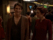 extant_StarTrek_DS9_6x08-Resurrection_01125.jpg