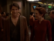 extant_StarTrek_DS9_6x08-Resurrection_01126.jpg