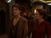extant_StarTrek_DS9_6x08-Resurrection_01136.jpg