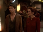 extant_StarTrek_DS9_6x08-Resurrection_01137.jpg