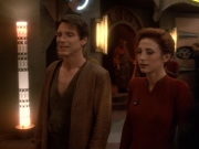 extant_StarTrek_DS9_6x08-Resurrection_01139.jpg