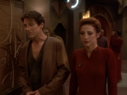 Filename=extant_StarTrek_DS9_6x08-Resurrection_01141.jpg
Filesize=150KiB
Dimensions=1200x900
Date added=Jan 08, 2020 extant_StarTrek_DS9_6x08-Resurrection_01141.jpg