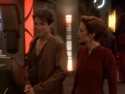 Filename=extant_StarTrek_DS9_6x08-Resurrection_01143.jpg
Filesize=161KiB
Dimensions=1200x900
Date added=Jan 08, 2020 extant_StarTrek_DS9_6x08-Resurrection_01143.jpg