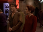 Filename=extant_StarTrek_DS9_6x08-Resurrection_01144.jpg
Filesize=156KiB
Dimensions=1200x900
Date added=Jan 08, 2020 extant_StarTrek_DS9_6x08-Resurrection_01144.jpg