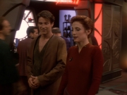 extant_StarTrek_DS9_6x08-Resurrection_01147.jpg