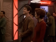 Filename=extant_StarTrek_DS9_6x08-Resurrection_01149.jpg
Filesize=170KiB
Dimensions=1200x900
Date added=Jan 08, 2020 extant_StarTrek_DS9_6x08-Resurrection_01149.jpg