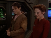 extant_StarTrek_DS9_6x08-Resurrection_01167.jpg