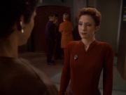 extant_StarTrek_DS9_6x08-Resurrection_01177.jpg