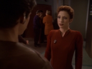 extant_StarTrek_DS9_6x08-Resurrection_01178.jpg