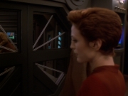 extant_StarTrek_DS9_6x08-Resurrection_01180.jpg