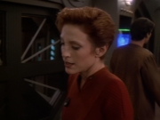extant_StarTrek_DS9_6x08-Resurrection_01181.jpg