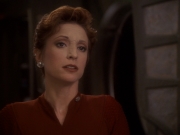 extant_StarTrek_DS9_6x08-Resurrection_01185.jpg