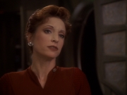 extant_StarTrek_DS9_6x08-Resurrection_01186.jpg