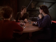 Filename=extant_StarTrek_DS9_6x08-Resurrection_01192.jpg
Filesize=149KiB
Dimensions=1200x900
Date added=Jan 08, 2020 extant_StarTrek_DS9_6x08-Resurrection_01192.jpg