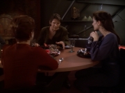 Filename=extant_StarTrek_DS9_6x08-Resurrection_01193.jpg
Filesize=133KiB
Dimensions=1200x900
Date added=Jan 08, 2020 extant_StarTrek_DS9_6x08-Resurrection_01193.jpg