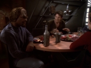 Filename=extant_StarTrek_DS9_6x08-Resurrection_01204.jpg
Filesize=159KiB
Dimensions=1200x900
Date added=Jan 08, 2020 extant_StarTrek_DS9_6x08-Resurrection_01204.jpg